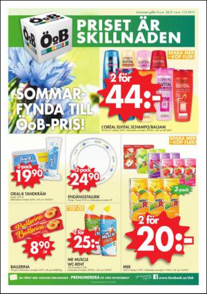 metro_st-20150526_000_00_00_010.pdf