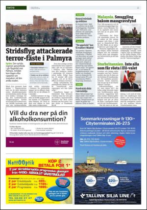 metro_st-20150526_000_00_00_011.pdf