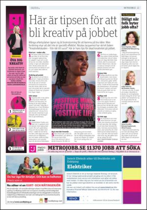 metro_st-20150526_000_00_00_012.pdf