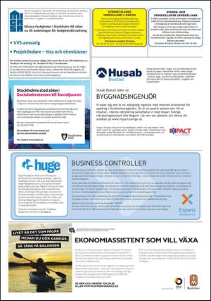 metro_st-20150526_000_00_00_013.pdf