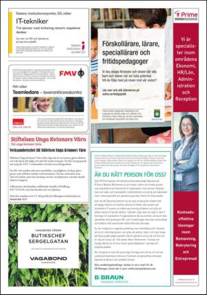 metro_st-20150526_000_00_00_014.pdf