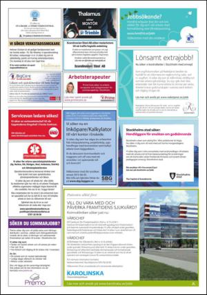 metro_st-20150526_000_00_00_015.pdf