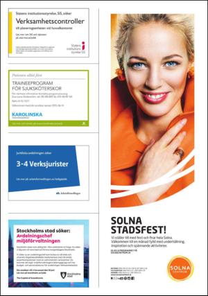 metro_st-20150526_000_00_00_016.pdf