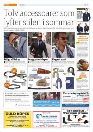 metro_st-20150526_000_00_00_017.pdf