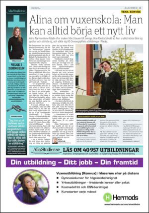 metro_st-20150526_000_00_00_018.pdf