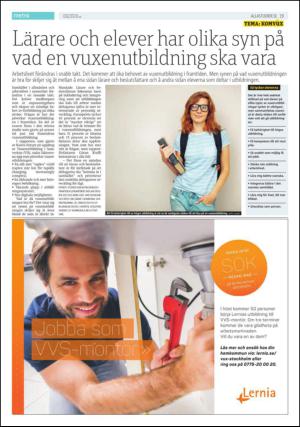 metro_st-20150526_000_00_00_019.pdf