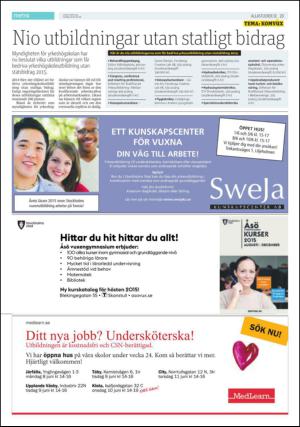 metro_st-20150526_000_00_00_020.pdf