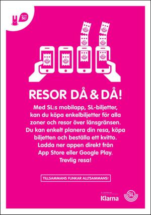 metro_st-20150526_000_00_00_021.pdf