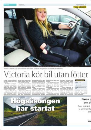 metro_st-20150526_000_00_00_022.pdf