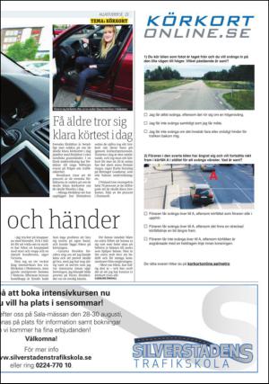 metro_st-20150526_000_00_00_023.pdf