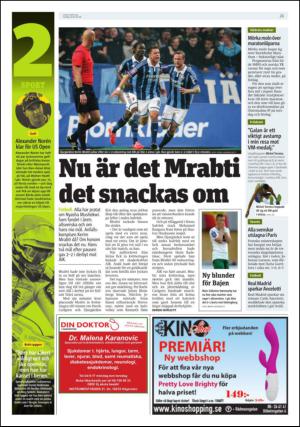 metro_st-20150526_000_00_00_024.pdf