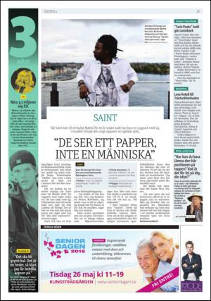 metro_st-20150526_000_00_00_025.pdf