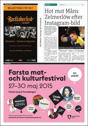 metro_st-20150526_000_00_00_026.pdf