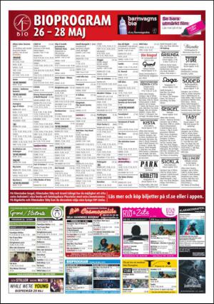 metro_st-20150526_000_00_00_027.pdf