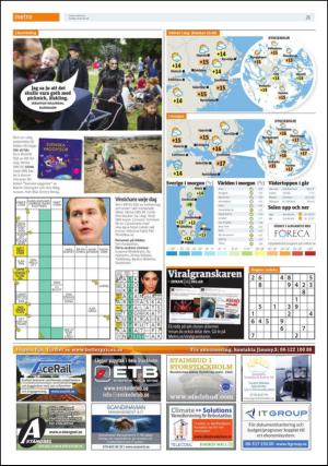 metro_st-20150526_000_00_00_028.pdf