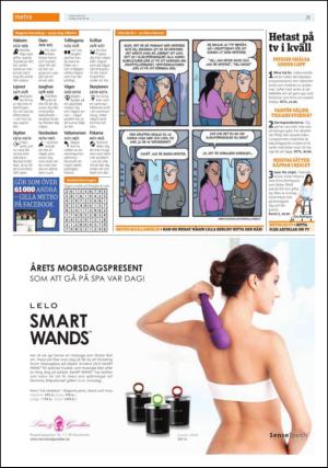 metro_st-20150526_000_00_00_029.pdf