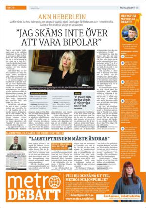 metro_st-20150526_000_00_00_030.pdf