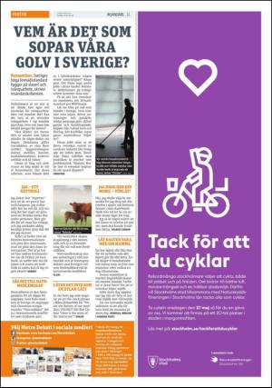 metro_st-20150526_000_00_00_031.pdf