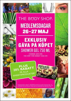 metro_st-20150526_000_00_00_032.pdf