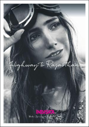 metro_st-20150526_000_00_00_033.pdf