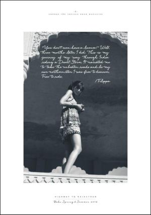 metro_st-20150526_000_00_00_034.pdf