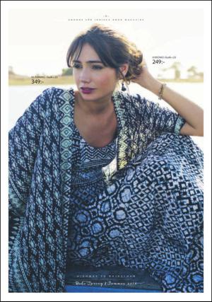 metro_st-20150526_000_00_00_035.pdf