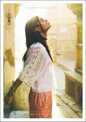 metro_st-20150526_000_00_00_036.pdf