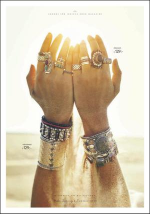 metro_st-20150526_000_00_00_037.pdf