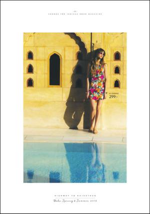 metro_st-20150526_000_00_00_038.pdf