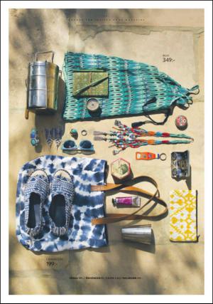 metro_st-20150526_000_00_00_039.pdf