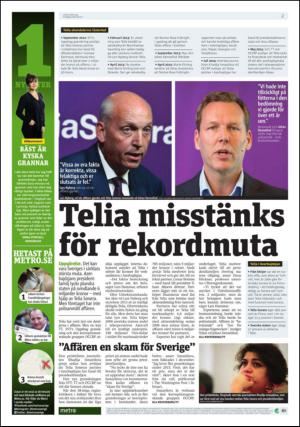 metro_st-20150527_000_00_00_002.pdf