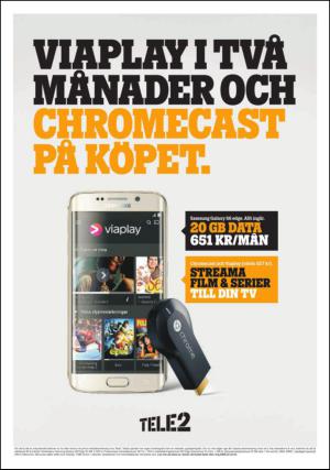 metro_st-20150527_000_00_00_003.pdf