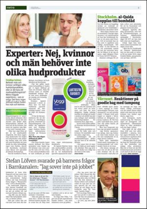 metro_st-20150527_000_00_00_004.pdf