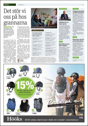 metro_st-20150527_000_00_00_005.pdf