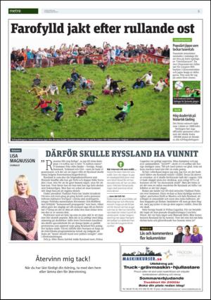 metro_st-20150527_000_00_00_006.pdf