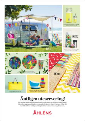 metro_st-20150527_000_00_00_007.pdf