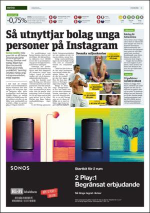 metro_st-20150527_000_00_00_008.pdf