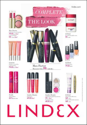 metro_st-20150527_000_00_00_009.pdf