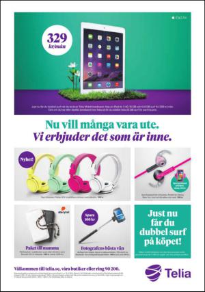 metro_st-20150527_000_00_00_011.pdf