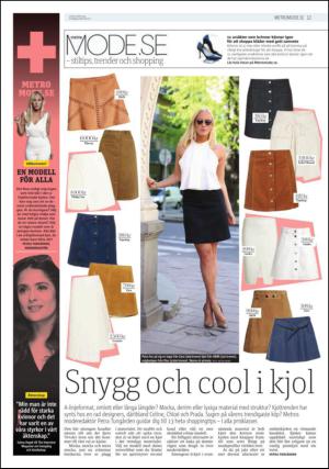 metro_st-20150527_000_00_00_012.pdf