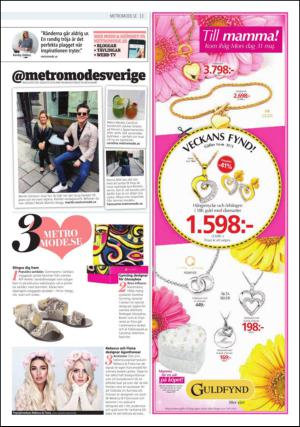 metro_st-20150527_000_00_00_013.pdf