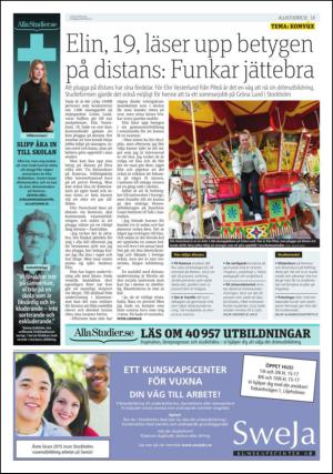 metro_st-20150527_000_00_00_014.pdf