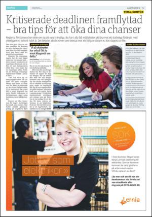 metro_st-20150527_000_00_00_015.pdf