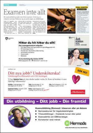 metro_st-20150527_000_00_00_016.pdf