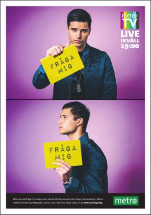 metro_st-20150527_000_00_00_017.pdf