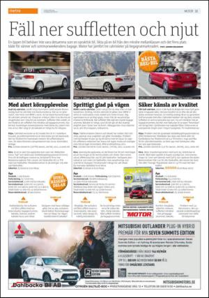 metro_st-20150527_000_00_00_018.pdf