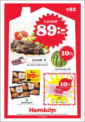 metro_st-20150527_000_00_00_019.pdf