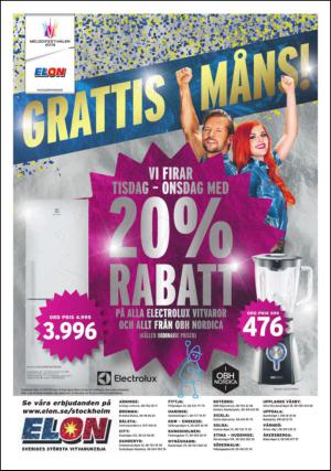 metro_st-20150527_000_00_00_020.pdf