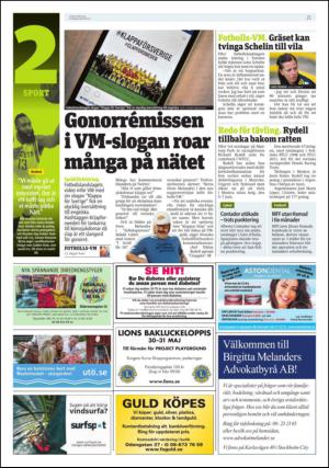 metro_st-20150527_000_00_00_021.pdf