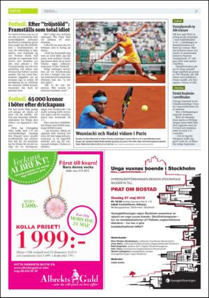 metro_st-20150527_000_00_00_022.pdf